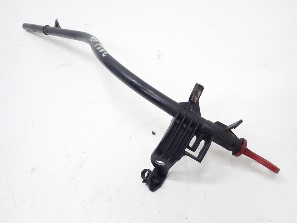 OIL DIP BAYONET ORIGINAL 7794615 BMW 3 E90 E91 E87 2.0D M47 07R Product image