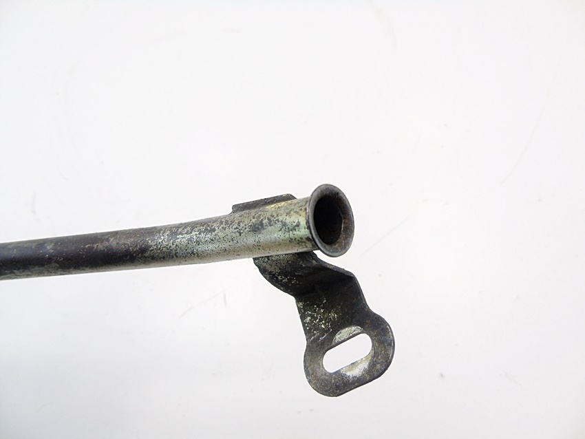 BAYONET TUBE 1.6 8V LODGY DOKKER SANDERO LOGAN II Product image