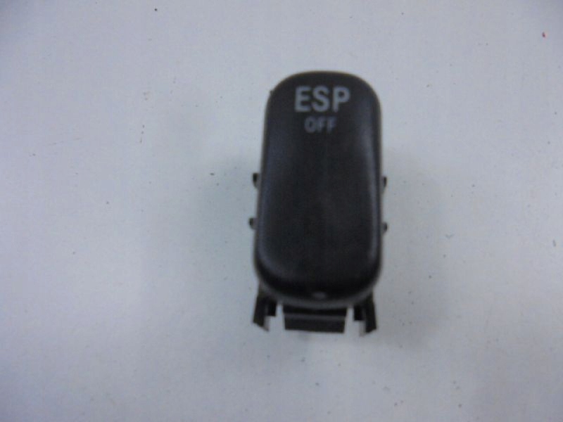 MERCEDES CLK C208 ESP ΔΙΑΚΟΠΤΗΣ 2108213551 Product image