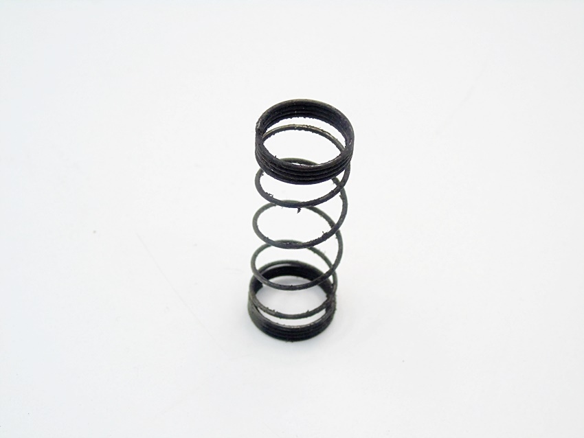 ΕΛΑΤΗΡΙΟ ΜΟΝΕΧΟΥ ΑΞΟΝΑ 1.2 8V KALOS AVEO Product image