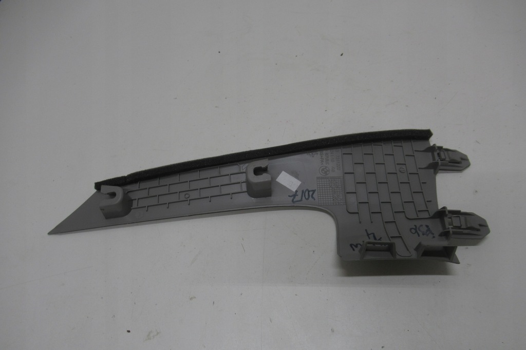 BMW 4 F36 17R PILLAR COVER, ΔΕΞΙΑ 7311222 Product image