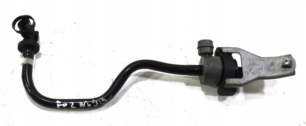 ΒΑΛΒΙΔΑ ΚΕΝΟ BMW F01 F02 7619298 Product image