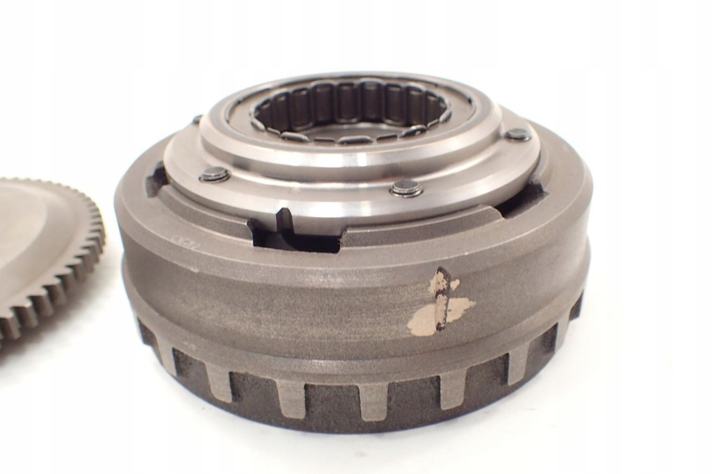 Συμπλέκτης εκκίνησης Suzuki Kingquad 500 Magneto Product image