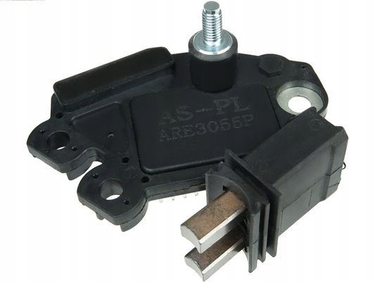 AS-PL ARA3055P ρυθμιστής Product image