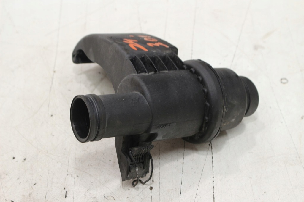 Air Hose Pipe 7514863 BMW Z4 E85 3.0i Product image