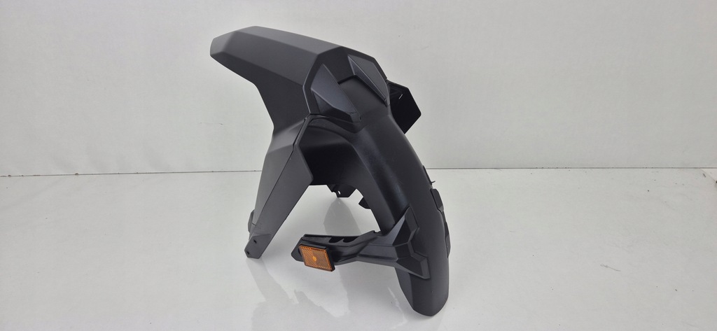 Honda CRF 1100 Africa Adv Sport 19- Front Fender Product image