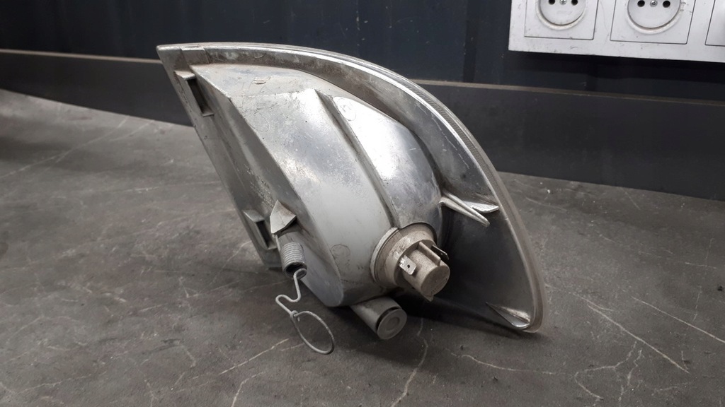 6R01489 φλας Mercedes Vito I w638 εμπρός αριστερά 1996 - 2003 Product image