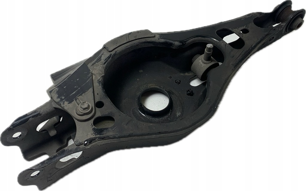P4 Toyota RAV4 RAV -4 V 5 2020 - Πίσω δεξιά Product image