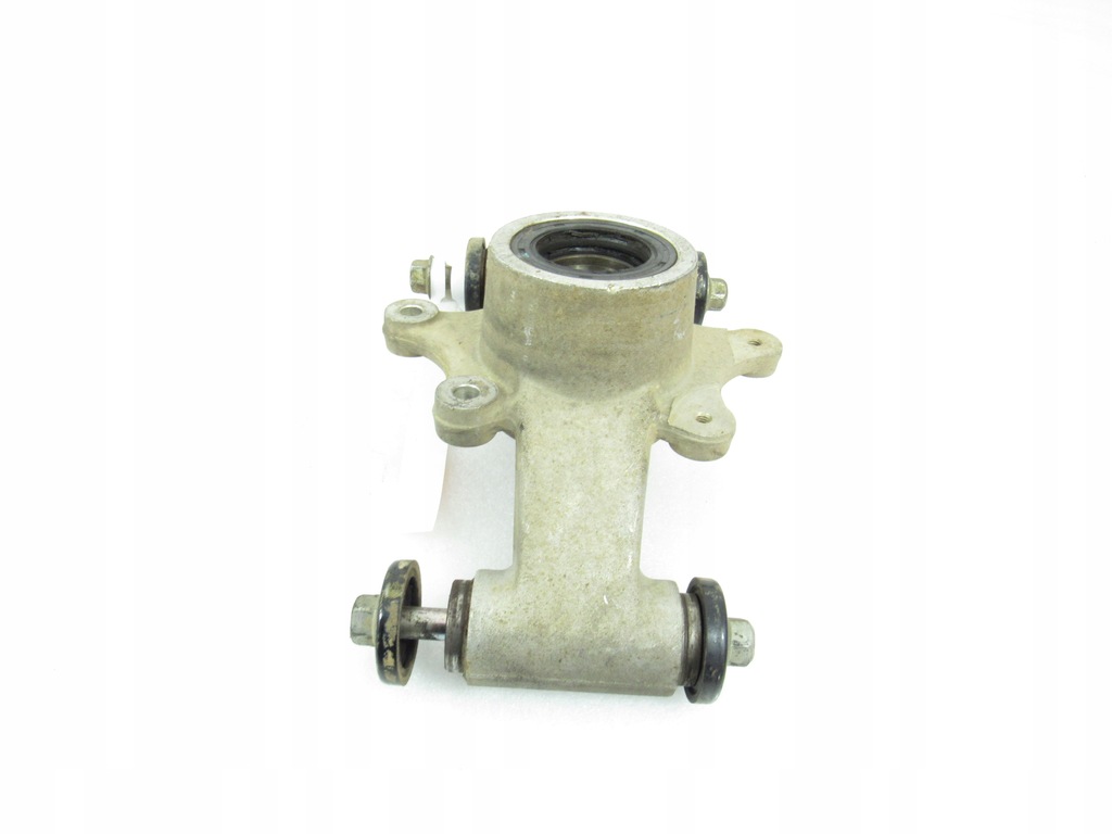 Πίσω αριστερή άρθρωση τιμονιού Cectek Kingcobra 500, 11r Product image
