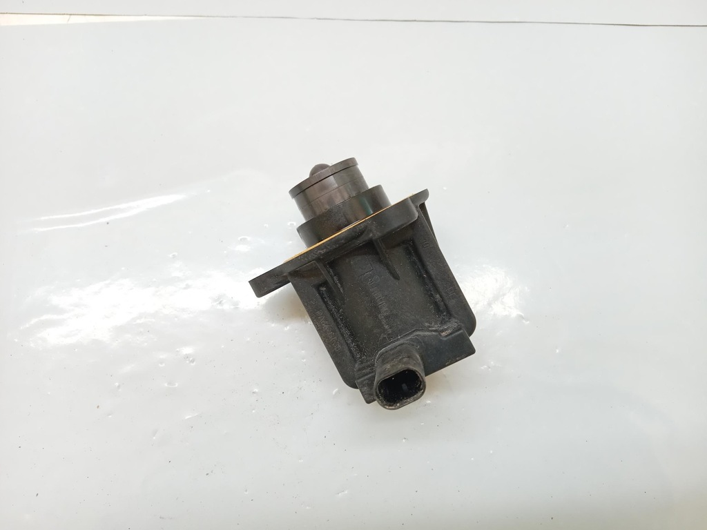 ΒΑΛΒΙΔΑ ΚΕΝΟ FORD PUMA MK2 1.0 Product image