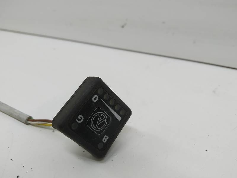 ΕΓΚΑΤΑΣΤΑΣΗ Υγραερίου OCOTEC DG12103 67R-010011 Product image