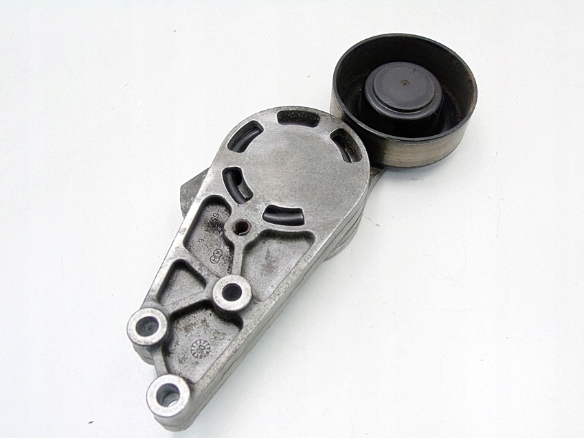 ΕΝΤΑΚΤΗΣ ΙΜΑΝΩΝ ΚΙΝΗΣΗΣ 2.0 20V AUDI A4 B6 B7 A6 C5 PASSAT B5 06B903133A Product image