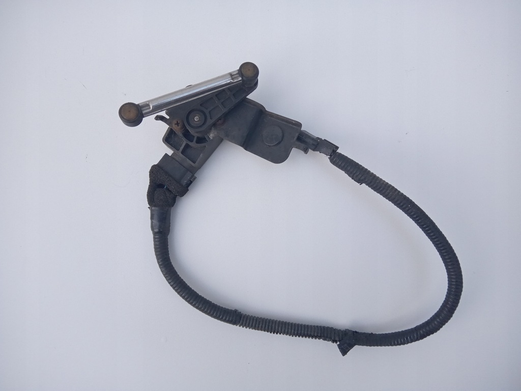 ΑΙΣΘΗΤΗΡΑΣ ΣΤΑΘΜΙΣΗΣ XENON INFINITI QX50 EX QX70 FX Product image