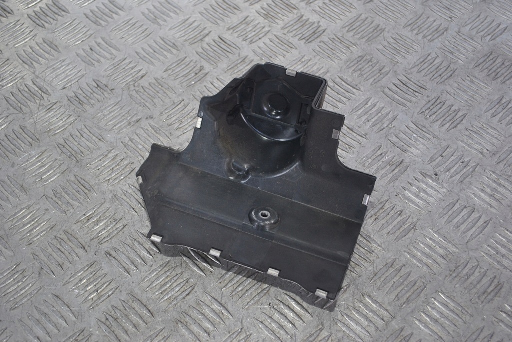 ΚΑΛΥΜΜΑ ΑΝΤΛΙΑΣ ABS 3C1614321A VW PASSAT B6 Product image