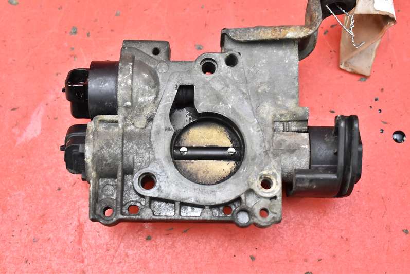 ΓΚΑΖΙ C146 FIAT PANDA 2 II 1.1 8V 05R Product image