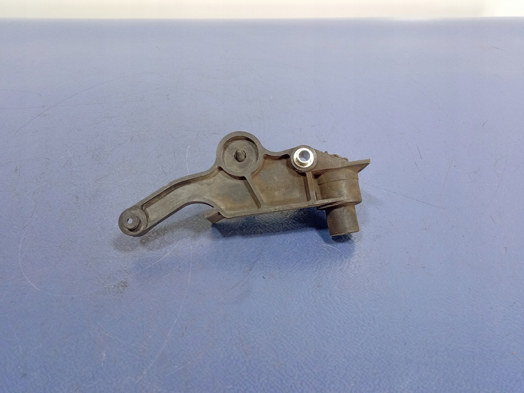 CITROEN C3 I 1.4B 75KM SHAFT POSITION SENSOR Product image