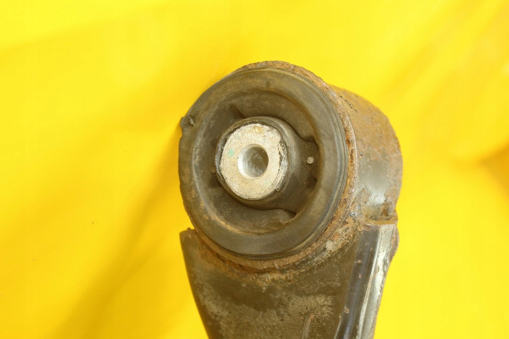 Hyundai i20 Kia 5D πίσω άξονα Product image