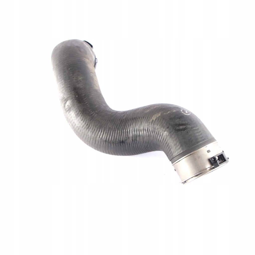 Mercedes W204 W212 Turbo Air Pipe OM642 Product image
