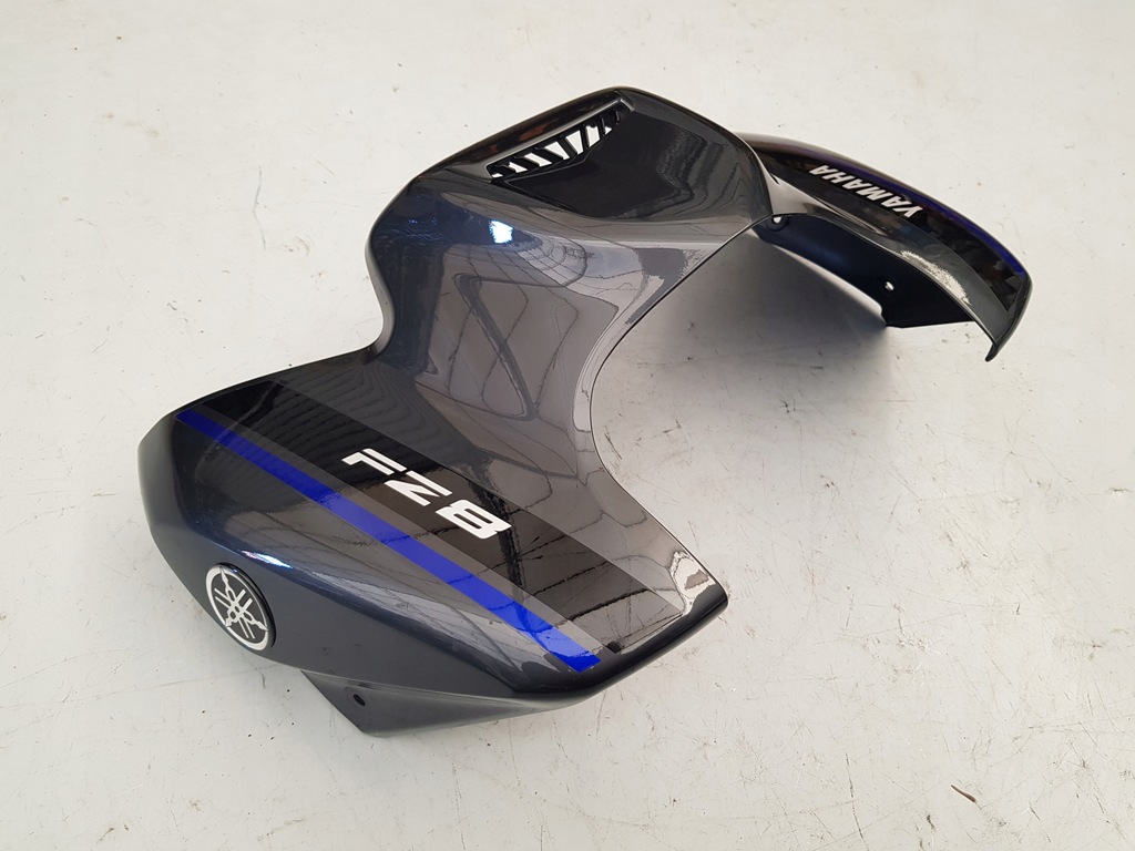 Fairy Tank Hand Yamaha Fz8 Fazer 800 10-15 2010-2015 Product image