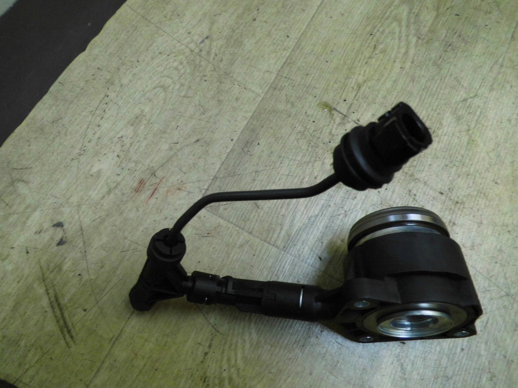 Volvo V60 S60 II S80 V70 V50 Κεντρικός υποτελής κύλινδρος Product image