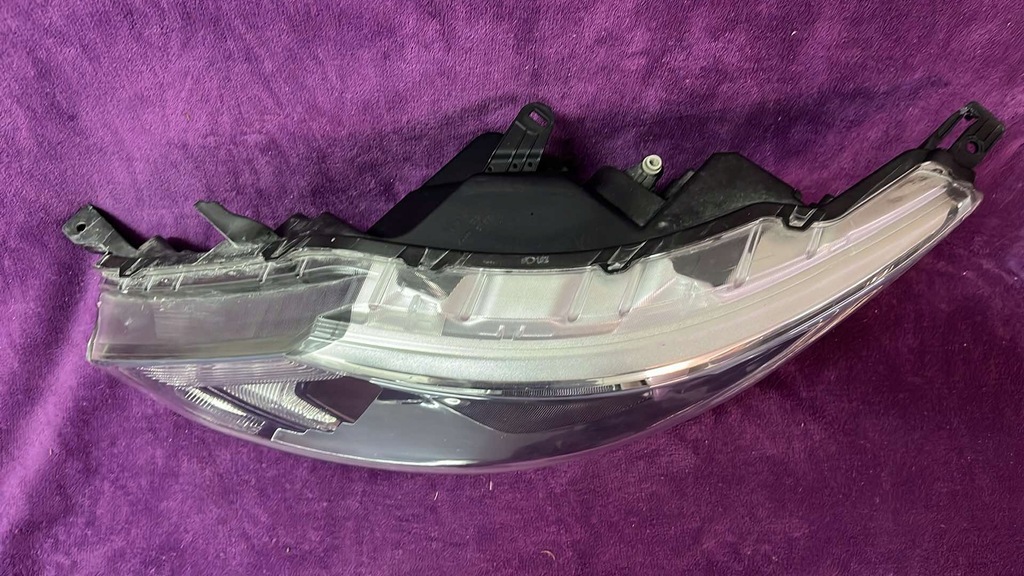 CITROEN DS3 LIFT XENON ΛΑΜΠΑ LED ΔΕΞΙΑ 9808065080 Product image