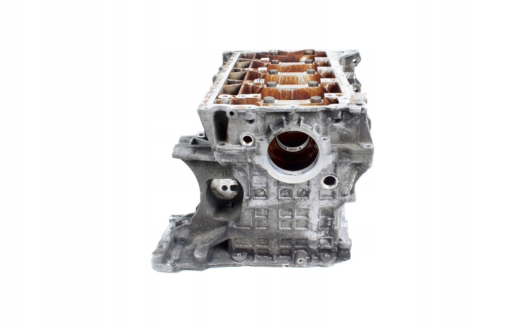 ΜΠΛΟΚ ΚΙΝΗΤΗΡΑ BMW E46 318i 1.8 N46B18AA Product image