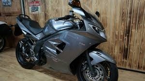ΒΑΛΒΙΔΑ ΑΝΤΛΙΑΣ TRIUMPH SPRINT ST 1050 (05-10) ORIGINAL Product image
