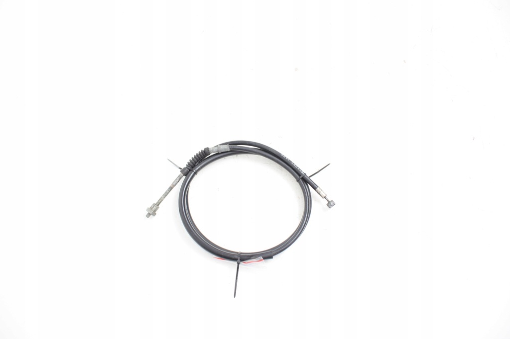 ΚΑΛΩΜΑ ΠΙΣΩ ΦΡΕΝΟΥ Kawasaki KZ 250 LTD 80-85 Product image