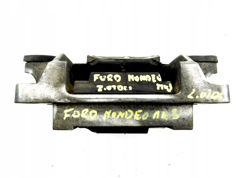 17/18 FORD MONDEO MK3 TDCI ΜΑΞΙΛΑΡΙ ΚΙΒΩΤΙΟΥ Product image