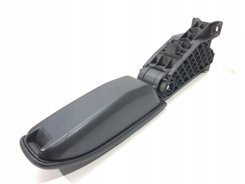 ΒΡΑΧΙΟΝΙΟ CITROEN DS3 Hatchback 09-16 A0560501001 Product image