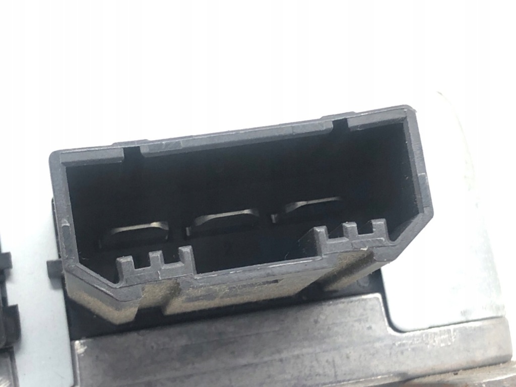 ΕΛΕΓΧΟΣ HYUNDAI ix35 SUPPORT MODULE 56345-3U511 Product image