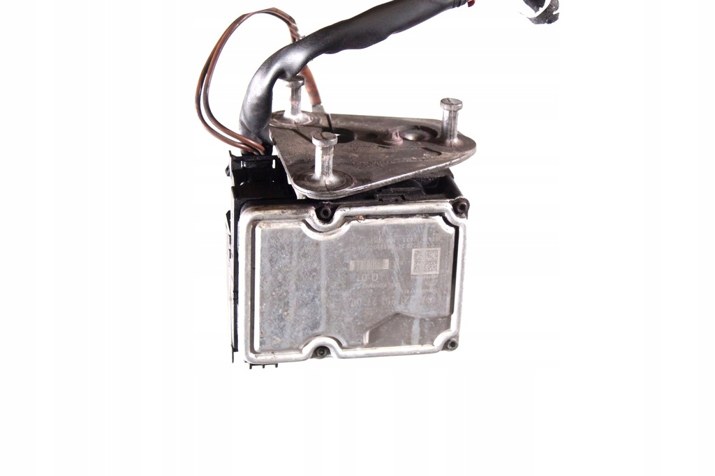 ΑΝΤΛΙΑ ABS MERCEDES S CLASS W221 10r A2219012700 Product image
