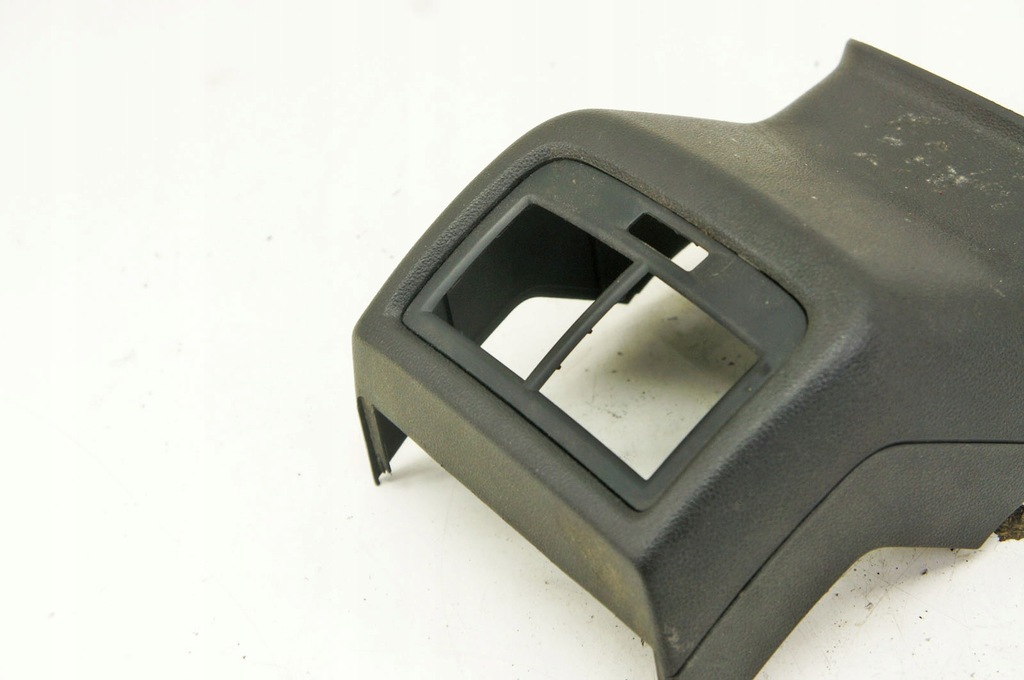 SN064 Seat Leon III Αλλαγή ελέγχου Tunner πίσω 5F0863289 5F0864298 Product image