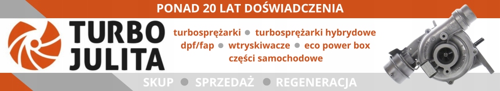 9806625280 A2C85766300 γκάζι αέρα Product image