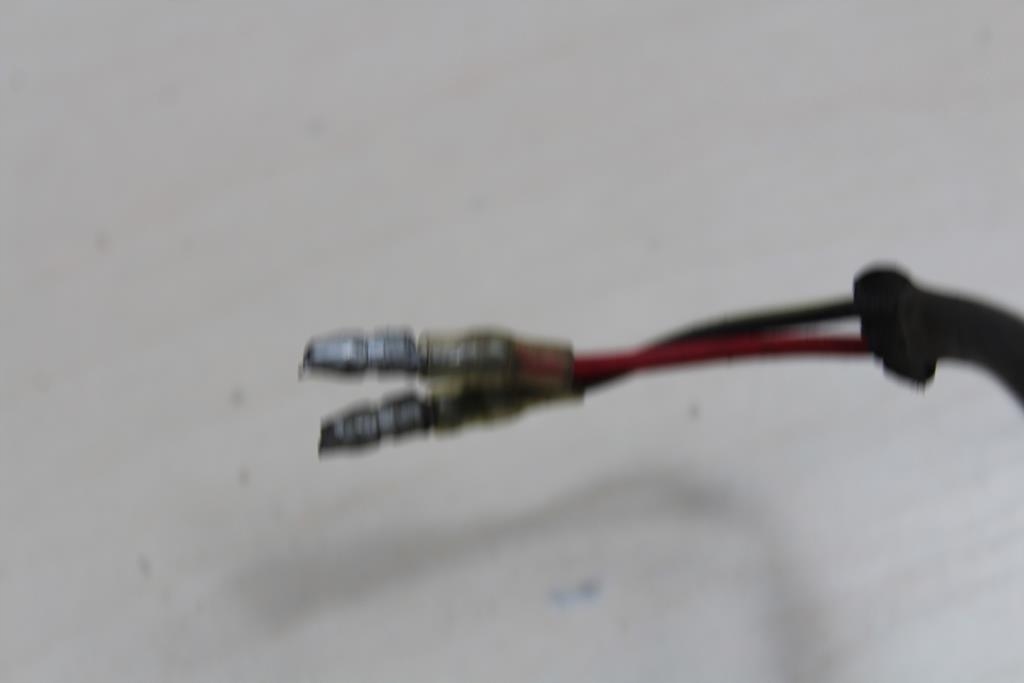 KAWASAKI LTD450 LTD454 ΠΙΑΤΟ ΦΩΣ Product image