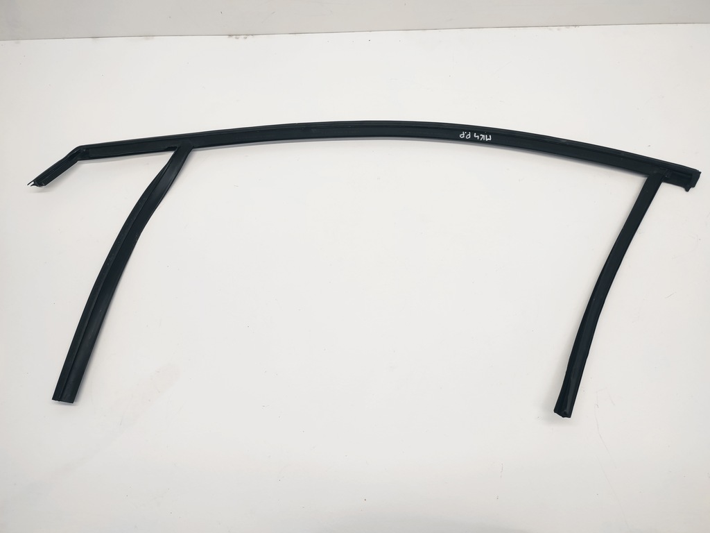 FORD MONDEO MK4 Φλάντζα ΠΟΡΤΑΣ, ΜΠΡΟΣ ΔΕΞΙΑ Product image