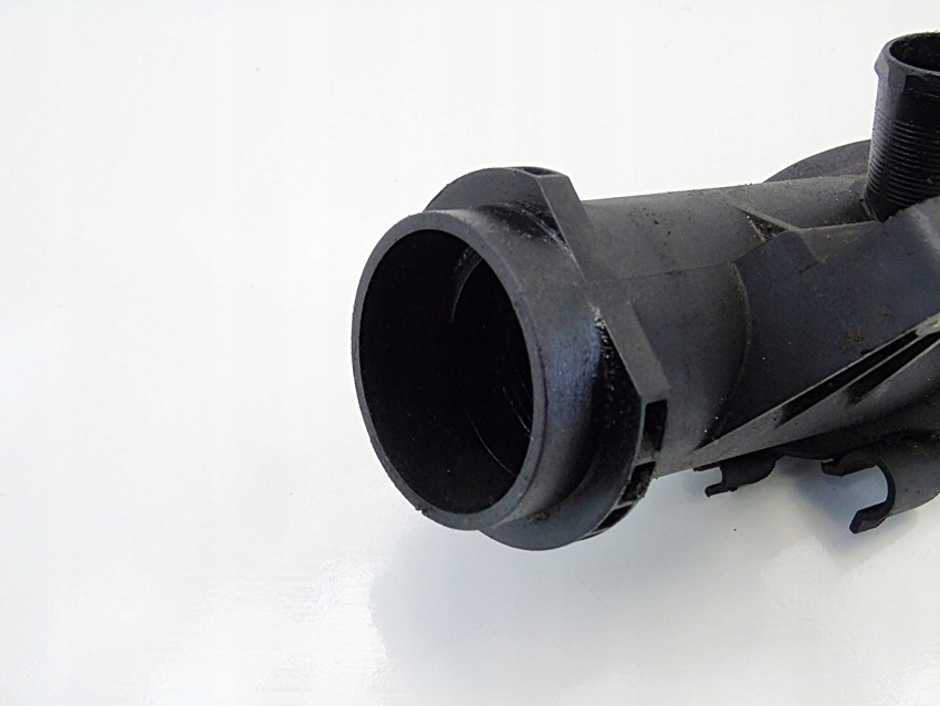 OIL FILLER PIPE 2.0 TDCI C-MAX FOCUS 2 MONDEO 4 Product image
