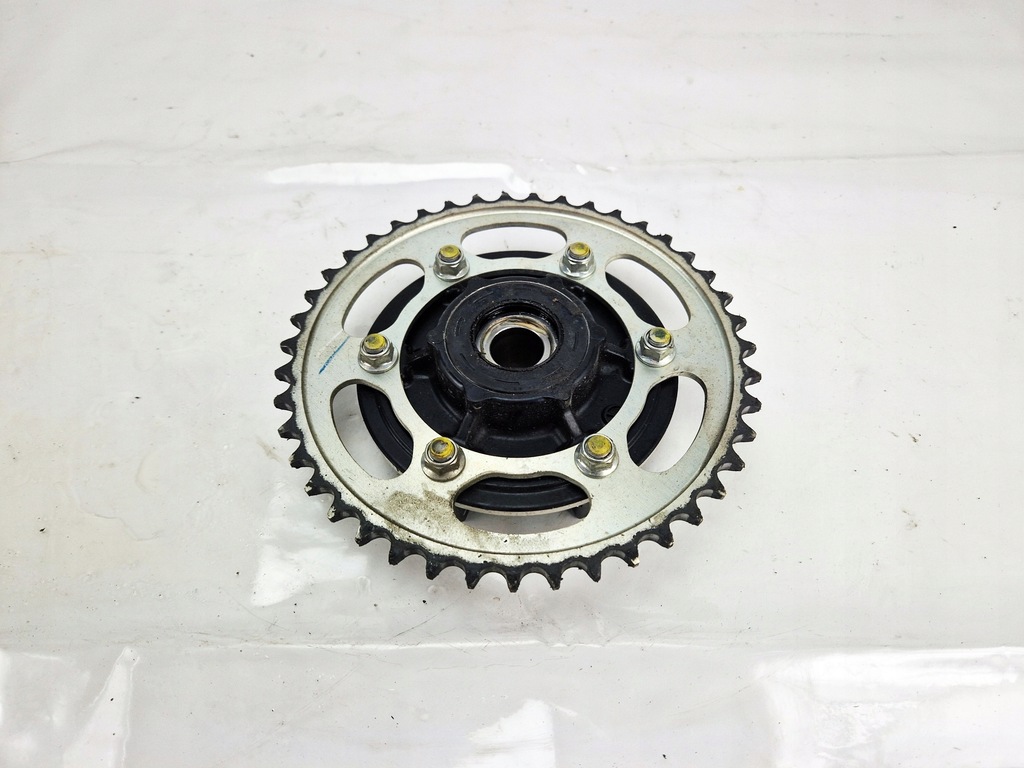 SUZUKI GSX-S GSXS 750 GSR γρανάζι Product image
