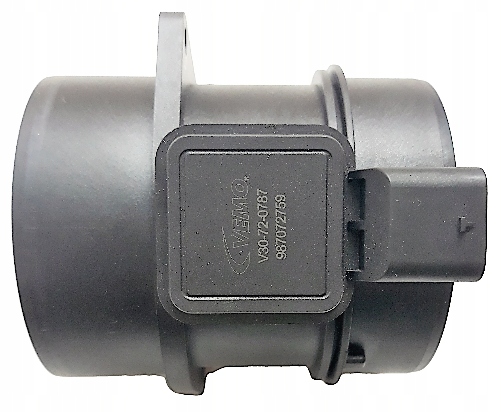 Mercedes Sprinter W906 Vito Viano Flow Meter Product image