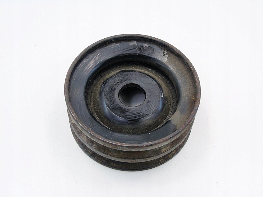ΕΝΑΛΛΑΚΤΙΚΟ ΤΡΟΧΟ 2.5 TD TDIC H100 H1 STAREX GALLOPER GRACE PORTER D4BF Product image