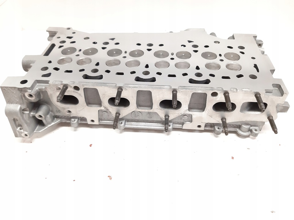 GŁOWICA FORD TRANSIT CUSTOM 2.0TDCI RFHG9Q-6090-AB Product image