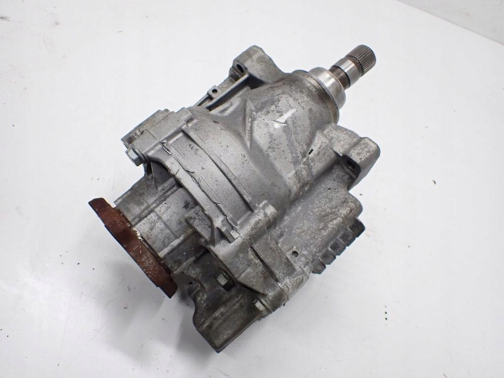 ΜΕΙΩΤΗΣ ΚΙΒΩΤΙΟΥ 4Χ4 4DRIVE CUPRA FORMENTOR 2.0 TSI DNF 22R Product image