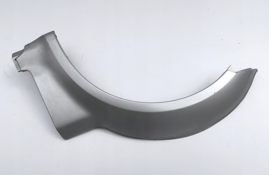 Suzuki Jimny SN 1998 - 2017 Strip Product image