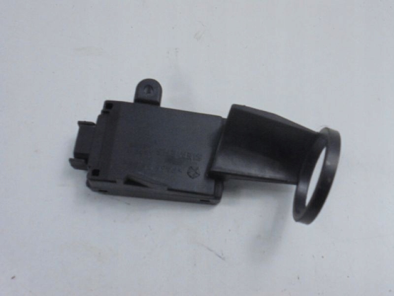 CHRYSLER 300M IMMOBILIZER LOOP MODULE P04602226AE Product image
