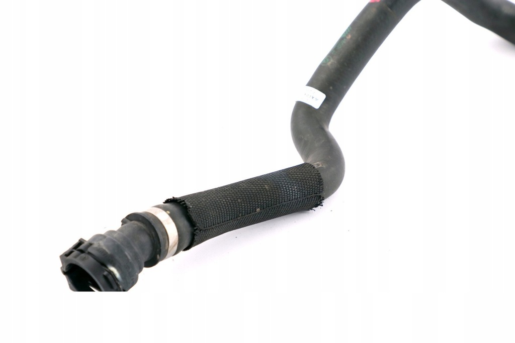 BMW E89 Roadster Hose Heater Pipe 9134077 Product image