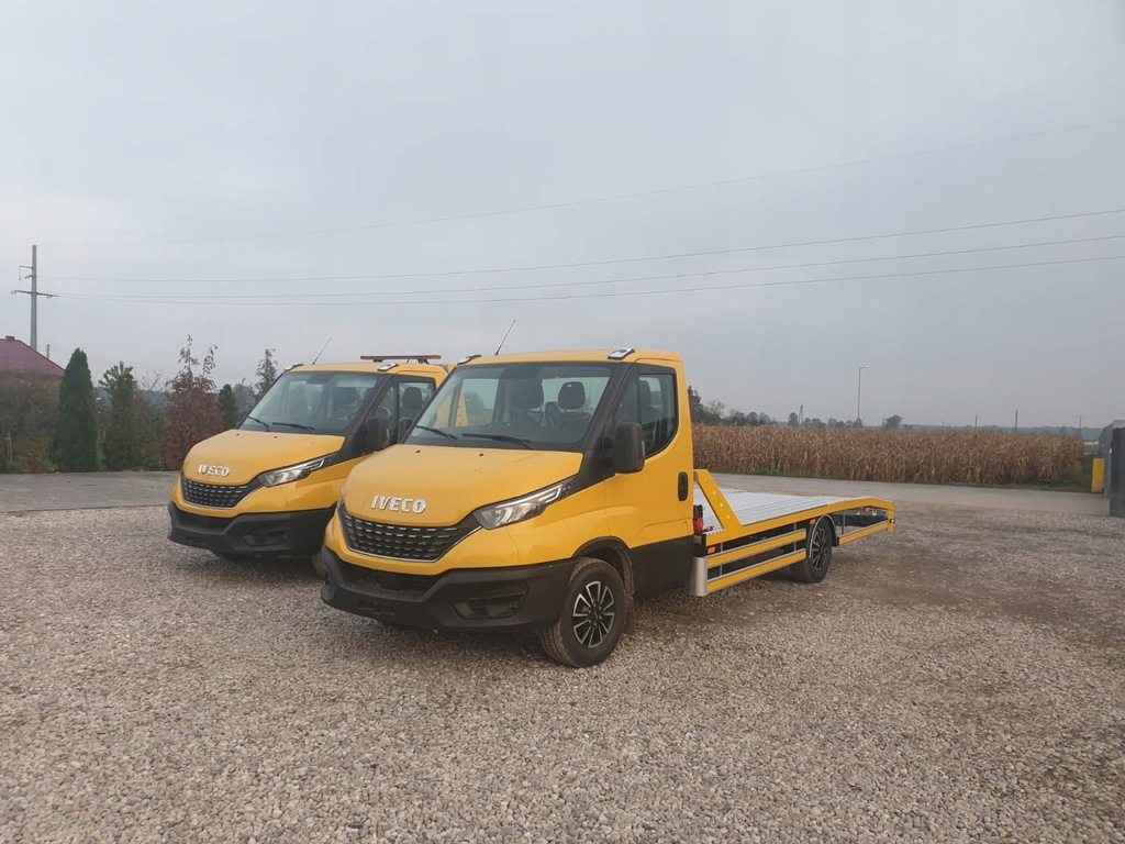 ΚΑΘΗΜΕΡΙΝΟΙ ΑΕΡΟΣΑΚΟΙ IVECO ΜΕ ΣΥΜΠΙΕΣΤΗ Product image