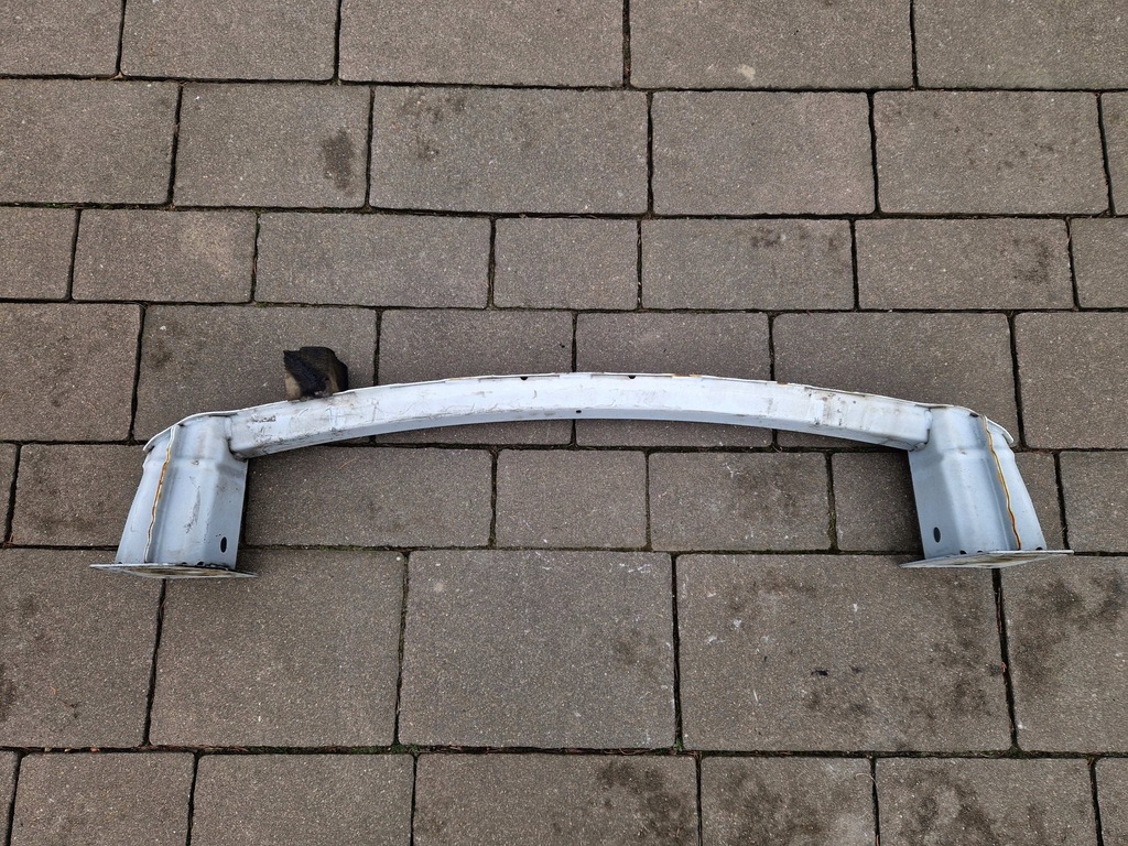 Range Rover Evoque και L538 Front Beam BJ32-17F021 AB 11-2018 Product image