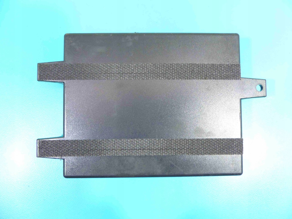 ΜΟΝΑΔΑ BLUETOOTH SEAT IBIZA IV 6J 7P6035730K Product image