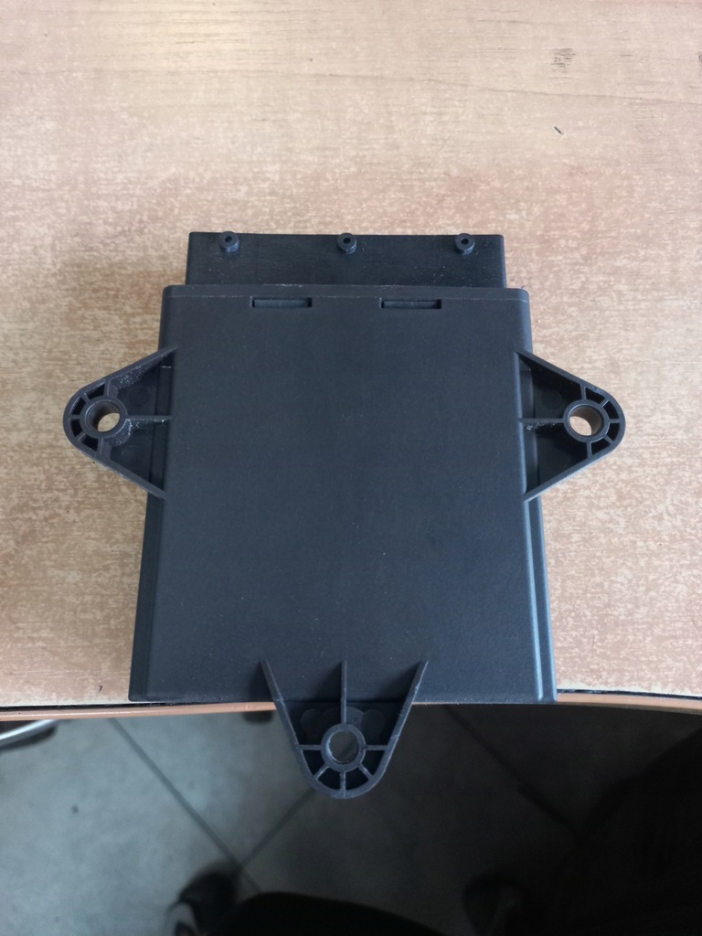 OPEL VECTRA C ΜΟΝΑΔΑ ΔΕΞΙΑ ΠΟΡΤΑ ΟΕ 9227562 Product image