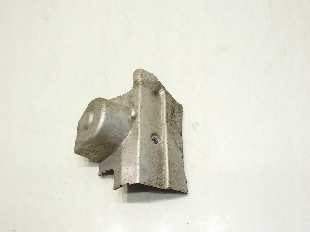 ΚΑΛΥΜΜΑ ΑΝΤΛΙΑΣ ΦΡΕΝΟΥ ABS VW PASSAT B6 2.0 TDI 3C1614321A Product image